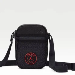 PSG Festival Bag