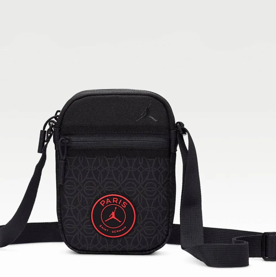 PSG Festival Bag