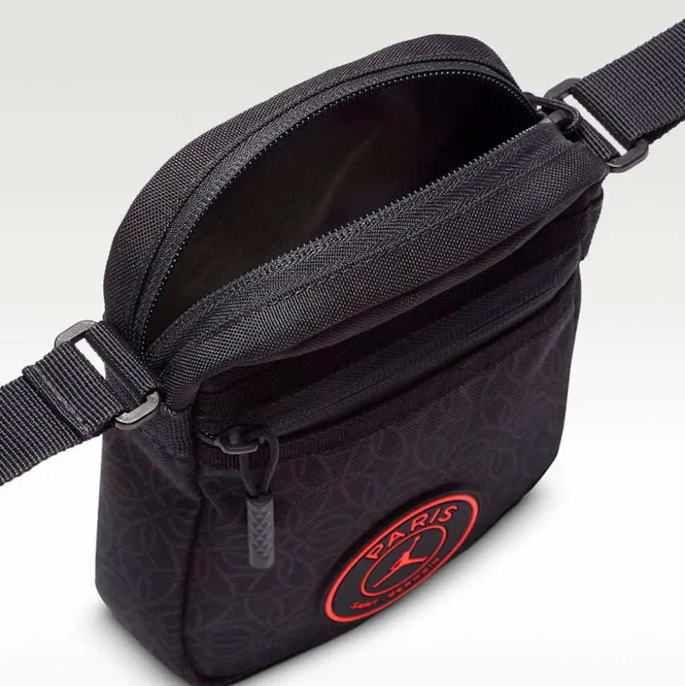 PSG Festival Bag