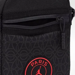 PSG Festival Bag