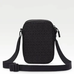 PSG Festival Bag