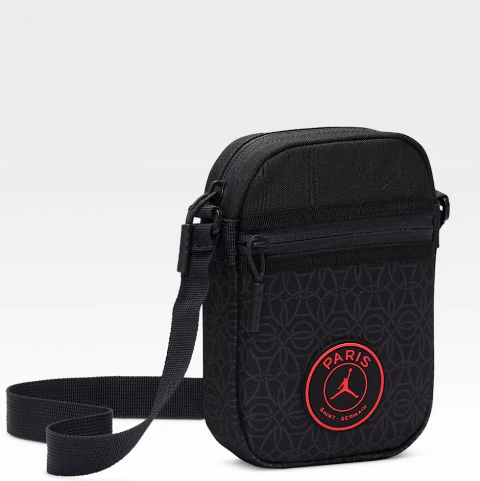 PSG Festival Bag