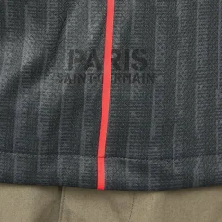 PSG Jordan Fourth Stadium 2025/26