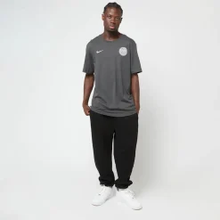 PSG Paname Tee