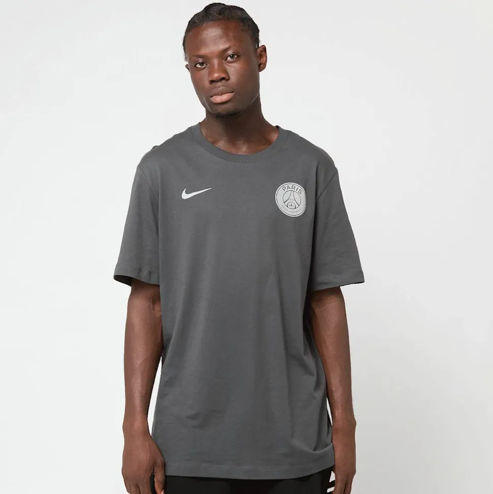 PSG Paname Tee