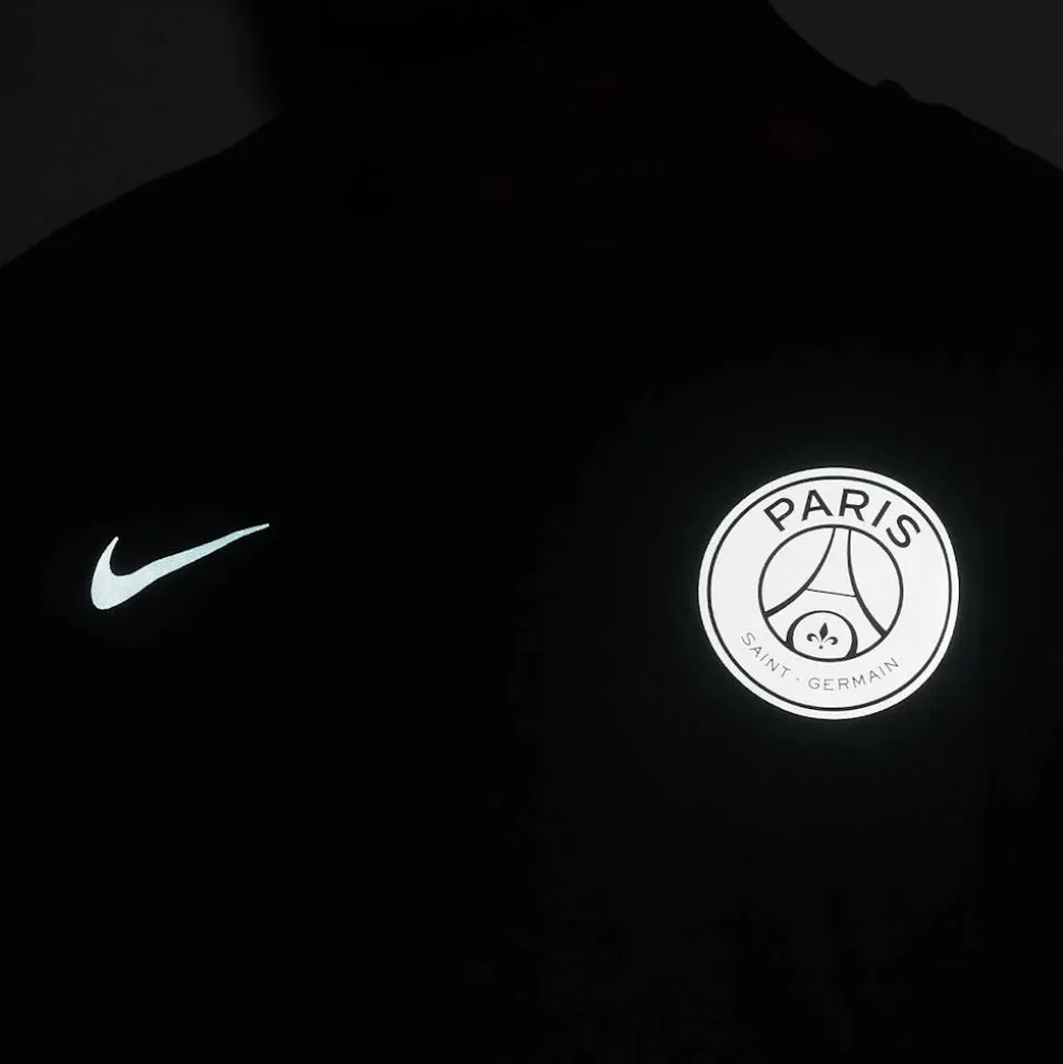 PSG Paname Tee