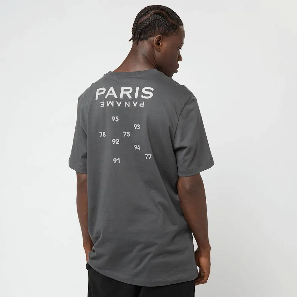 PSG Paname Tee