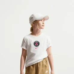 PSG Soccer T-Shirt