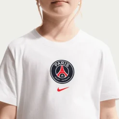 PSG Soccer T-Shirt