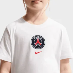 PSG Soccer T-Shirt