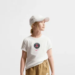PSG Soccer T-Shirt