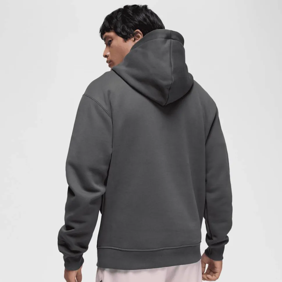 PSG Statement Fleece Pullover