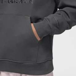 PSG Statement Fleece Pullover