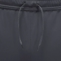 PSG Strike Fourth Jordan Dri-FIT Soccer Tracksuit