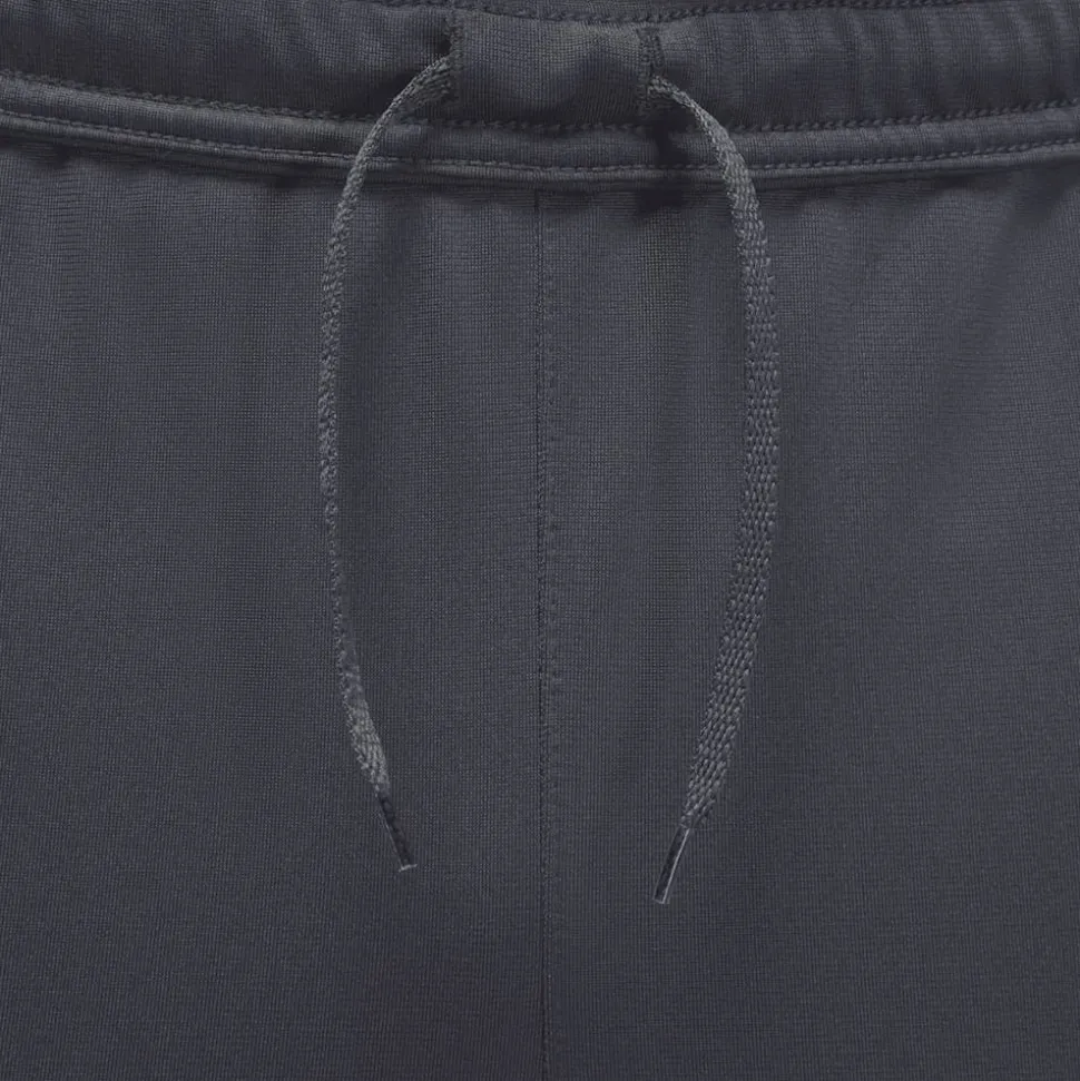 PSG Strike Fourth Jordan Dri-FIT Soccer Tracksuit