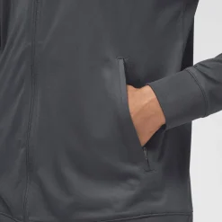 PSG Strike Fourth Jordan Dri-FIT Soccer Tracksuit