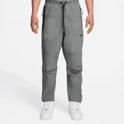 PSG Tech Woven Pant