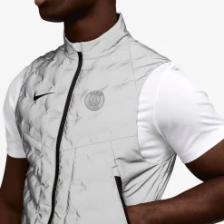 PSG Therma-Fit ADV Running Division Vest GXTA