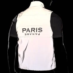 PSG Therma-Fit ADV Running Division Vest GXTA