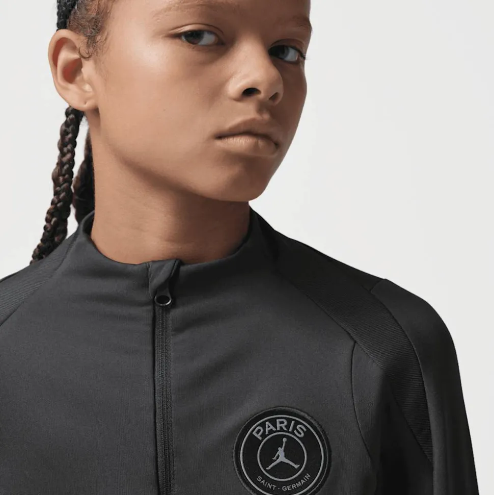 PSG YNK Dri-FIT Strike Drill Top SE