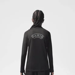 PSG YNK Dri-FIT Strike Drill Top SE