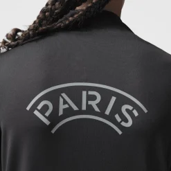 PSG YNK Dri-FIT Strike Drill Top SE