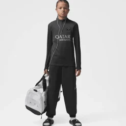 PSG YNK Dri-FIT Strike Drill Top SE