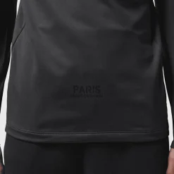 PSG YNK Dri-FIT Strike Drill Top SE