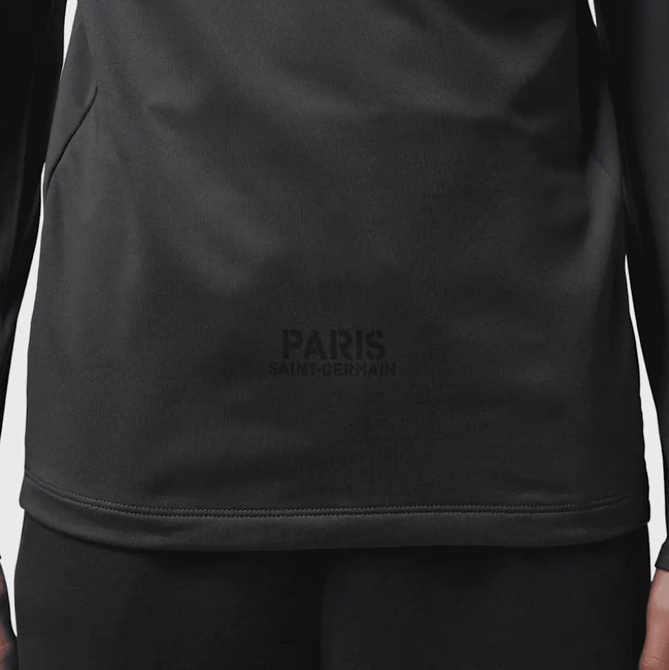 PSG YNK Dri-FIT Strike Drill Top SE