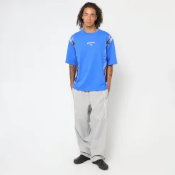 Pumatech-X Boxy Tee