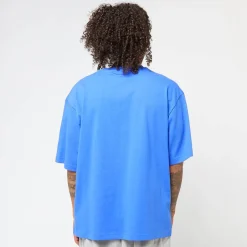 Pumatech-X Boxy Tee