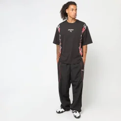 Pumatech-X Boxy Tee