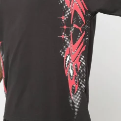 Pumatech-X Boxy Tee