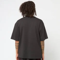 Pumatech-X Boxy Tee
