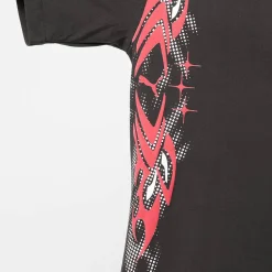 Pumatech-X Boxy Tee