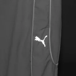 Pumatech-X Relaxed Track Pant Woven