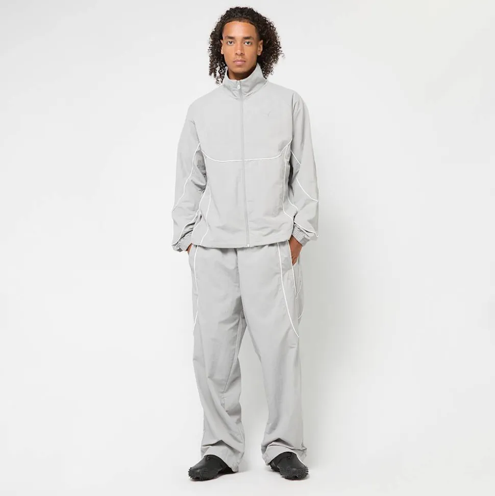 Pumatech-X Relaxed Track Pant Woven