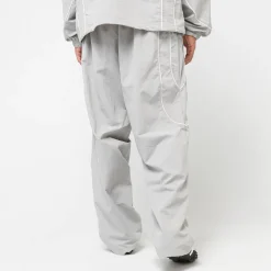 Pumatech-X Relaxed Track Pant Woven