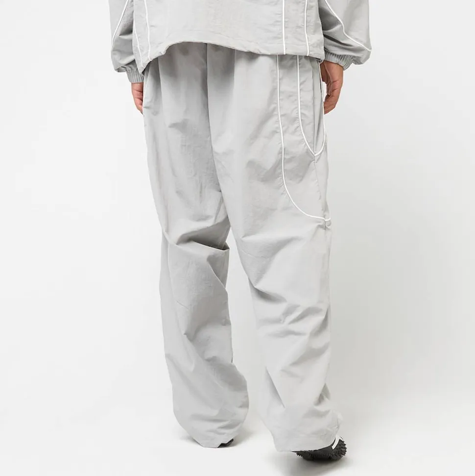 Pumatech-X Relaxed Track Pant Woven