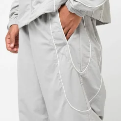 Pumatech-X Relaxed Track Pant Woven