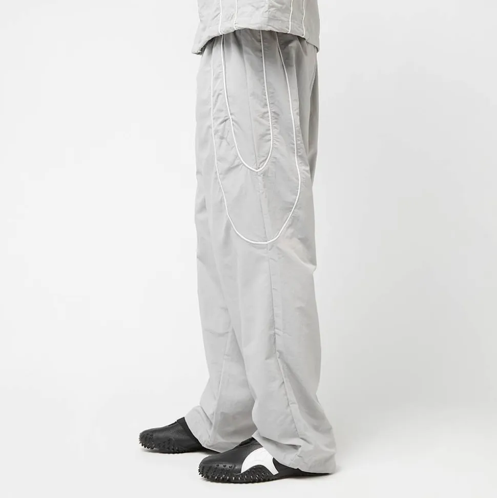 Pumatech-X Relaxed Track Pant Woven