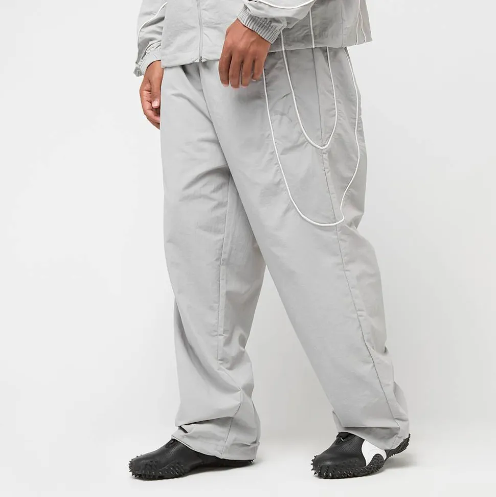 Pumatech-X Relaxed Track Pant Woven