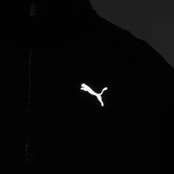 Pumatech-X Track Jacket Woven