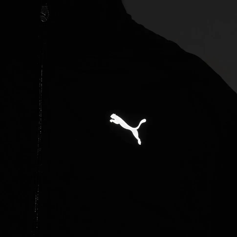 Pumatech-X Track Jacket Woven