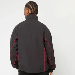 Pumatech-X Track Jacket Woven