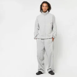Pumatech-X Track Jacket WV