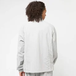 Pumatech-X Track Jacket WV