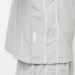 Pumatech-X Track Jacket WV