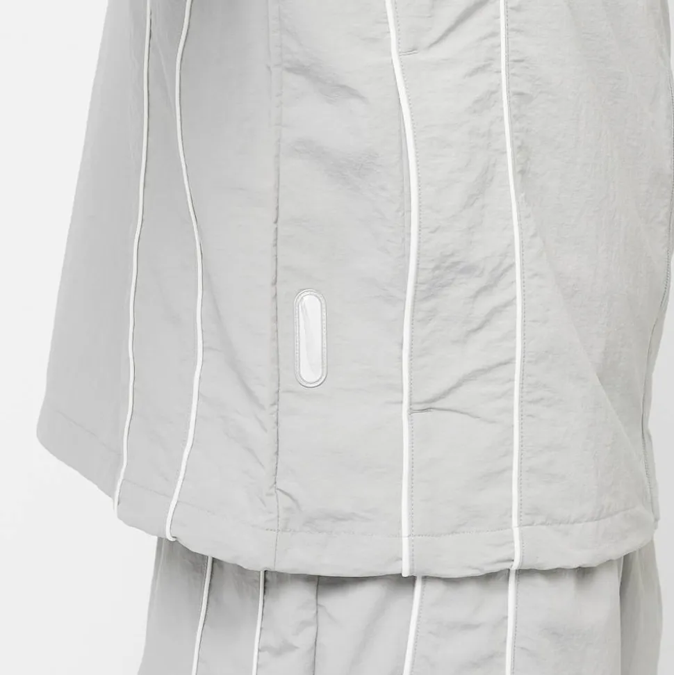 Pumatech-X Track Jacket WV