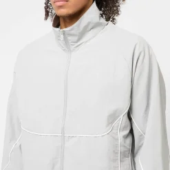 Pumatech-X Track Jacket WV